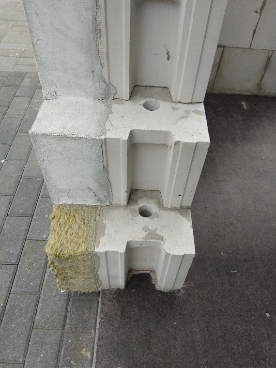 Тайный квартирный покупатель: ЖК «Ожогино»