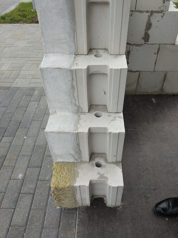 Тайный квартирный покупатель: ЖК «Ожогино»