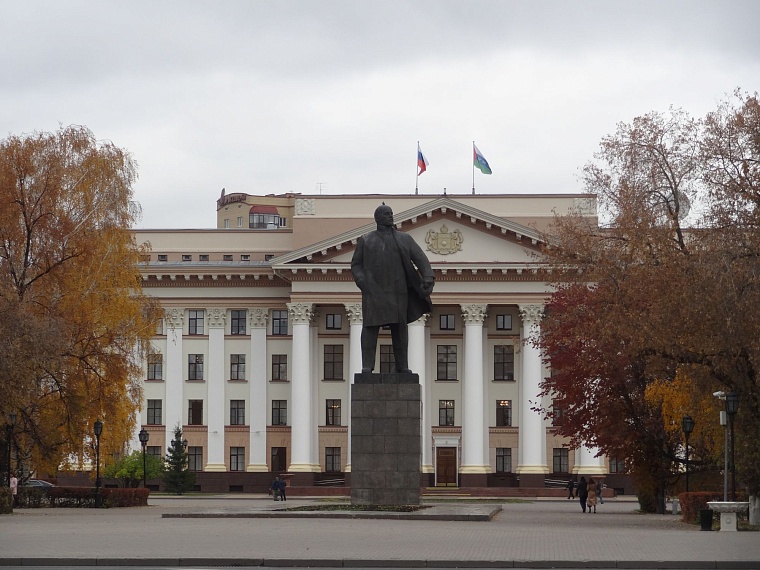 Бюджет Тюменской области на 2020-2022 годы: какие статьи расходов увеличат, а какие – сократят