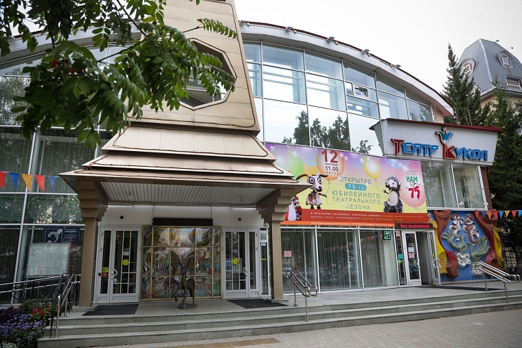 Афиша на 9 Мая: концерты во дворах, “Бессмертный полк” онлайн и танцы на набережной