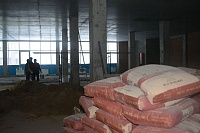 МФЦ откроет два новых офиса в Тюмени