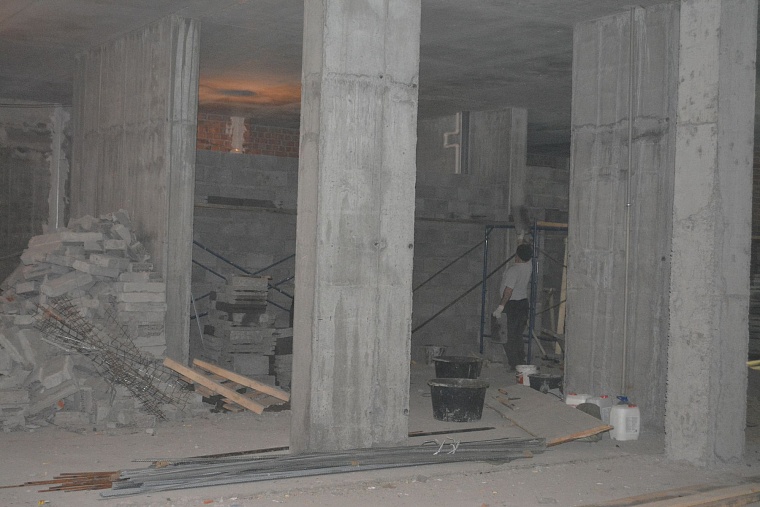 МФЦ откроет два новых офиса в Тюмени