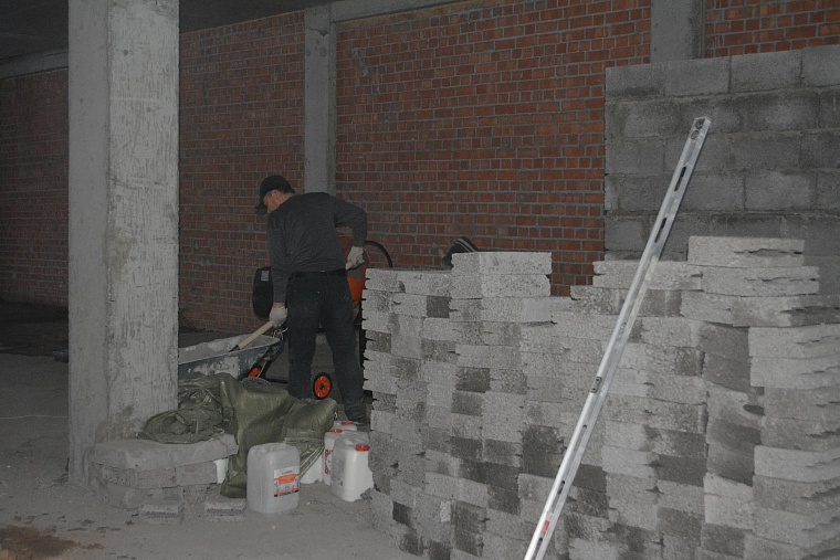 МФЦ откроет два новых офиса в Тюмени