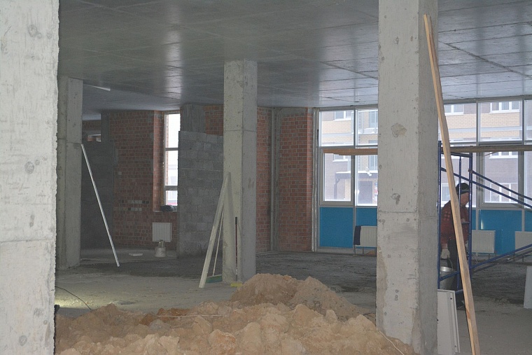 МФЦ откроет два новых офиса в Тюмени