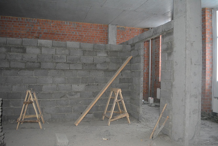 МФЦ откроет два новых офиса в Тюмени