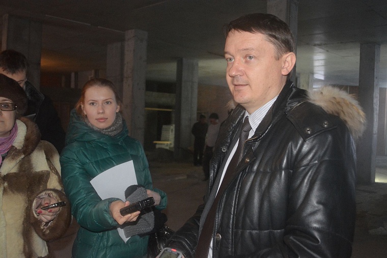 МФЦ откроет два новых офиса в Тюмени