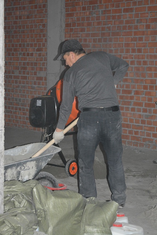 МФЦ откроет два новых офиса в Тюмени