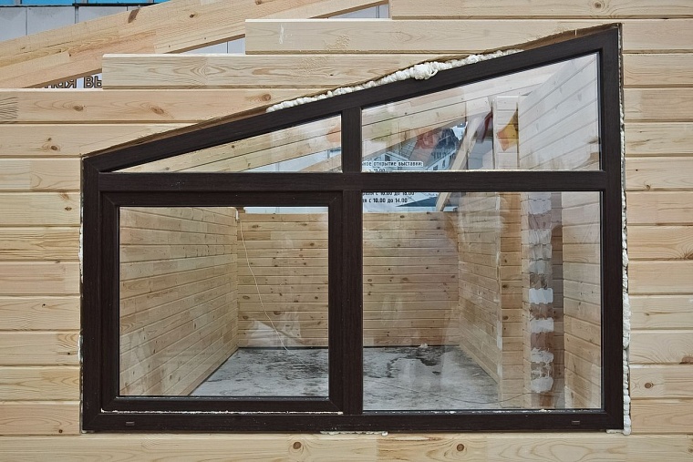 Куда уехать жить из Тюмени: обзор загородной недвижимости