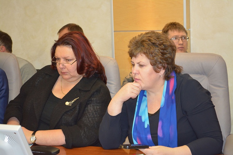 Аналитики рынка: главное, чтобы не перестали покупать