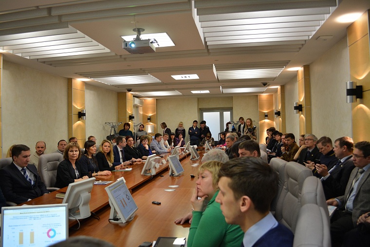 Аналитики рынка: главное, чтобы не перестали покупать