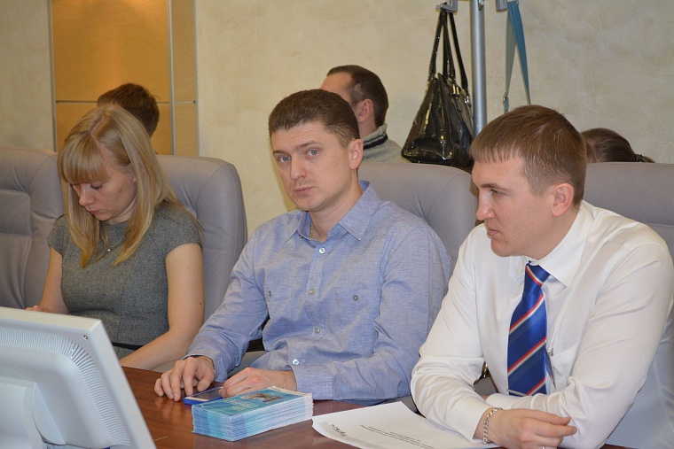 Аналитики рынка: главное, чтобы не перестали покупать