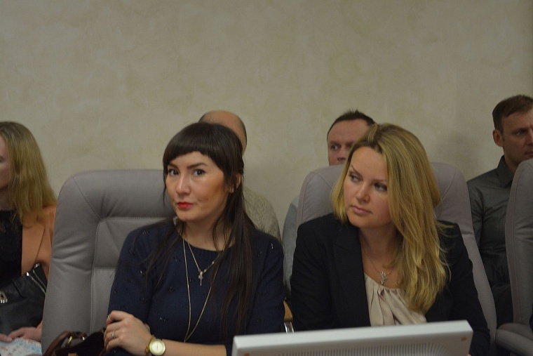 Аналитики рынка: главное, чтобы не перестали покупать