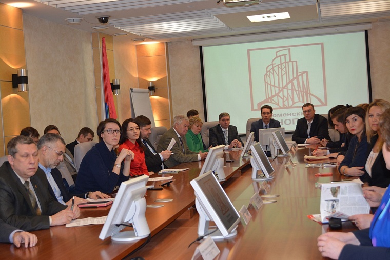 Аналитики рынка: главное, чтобы не перестали покупать