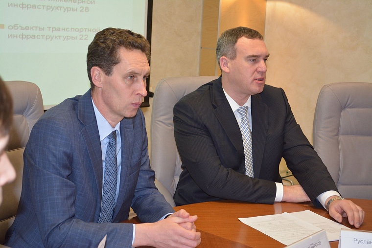 Аналитики рынка: главное, чтобы не перестали покупать