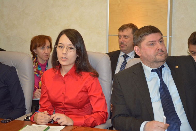 Аналитики рынка: главное, чтобы не перестали покупать