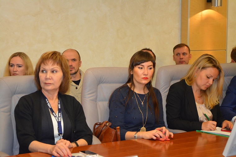 Аналитики рынка: главное, чтобы не перестали покупать