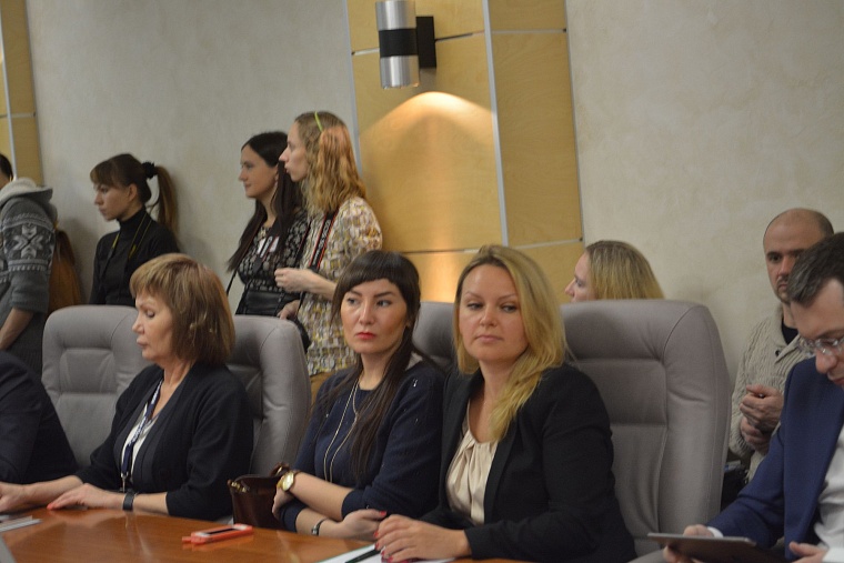 Аналитики рынка: главное, чтобы не перестали покупать