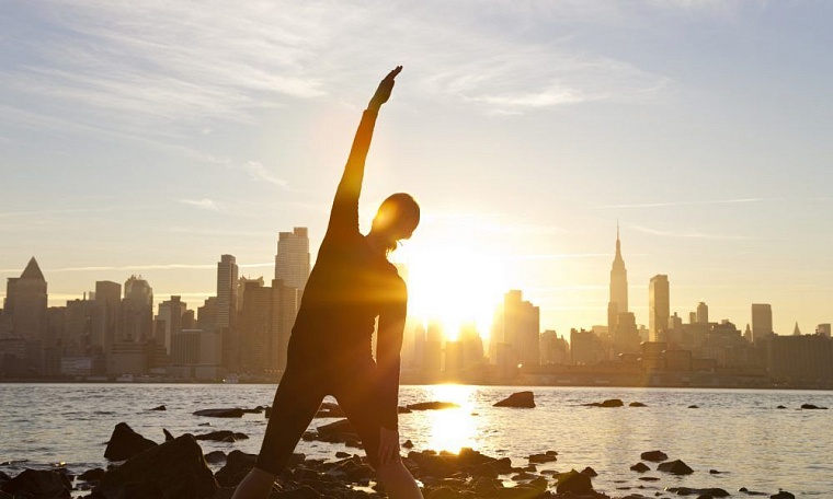 Пока вы спали: нетрезвым водителям добавят срок, олимпийцам предложат блюда из собак, а Бред Питт попал в аварию