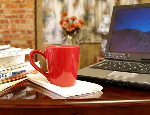 Пока вы спали: в Домодедово умер авиадебошир, цена на нефть упала, а в «Игре престолов» посчитали убитых