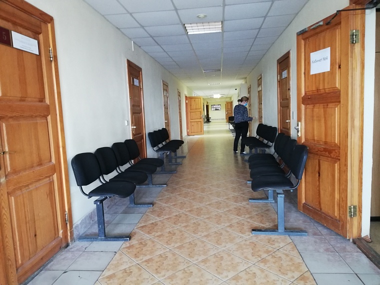 Как получить загранпаспорт с экономией времени и денег: испытано на себе