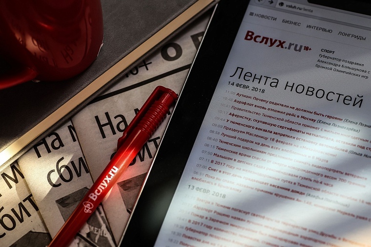 Пока вы спали: «Кинжал» – новое оружие России, названа причина гибели подлодки «Курск», а ГАИ перестанет ездить на ДТП