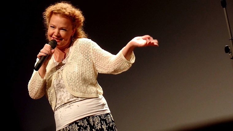 Афиша на уик-энд: Первомай в рок-клубе, выставка кошек и концерт Lumen