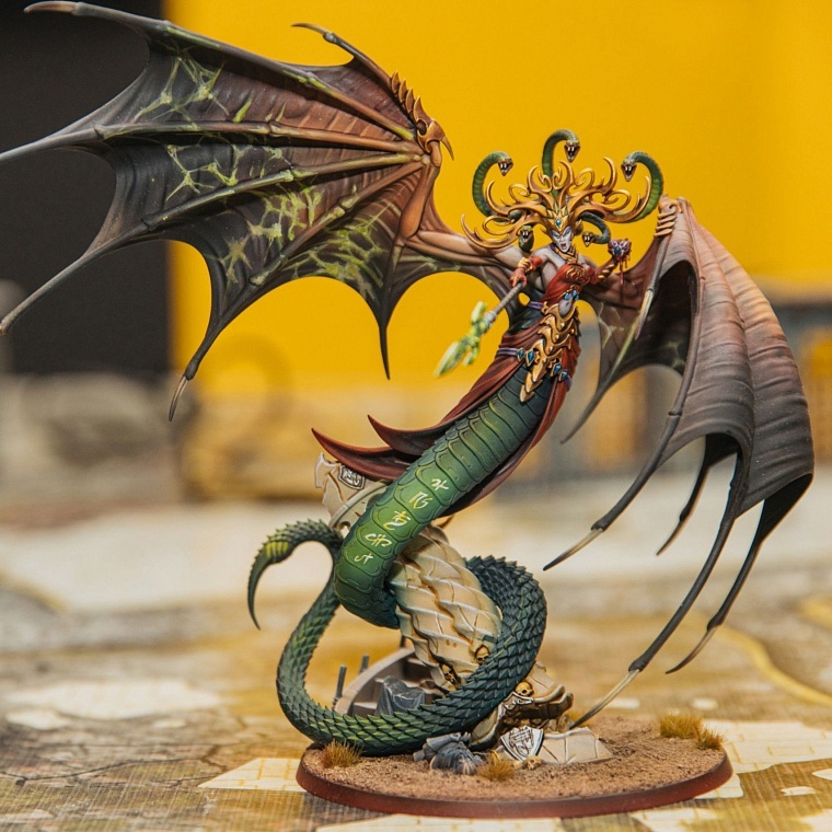 Афиша на уик-энд: Первомай в рок-клубе, выставка кошек и концерт Lumen