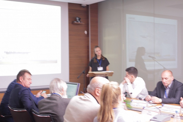 Улицу Ленина в Тюмени хотят изменить до неузнаваемости