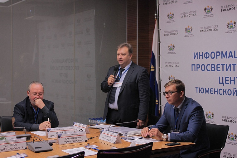 Улицу Ленина в Тюмени хотят изменить до неузнаваемости