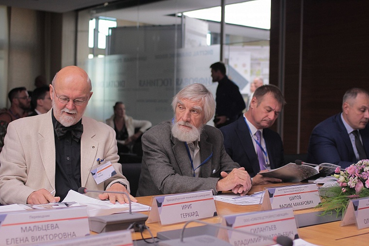 Улицу Ленина в Тюмени хотят изменить до неузнаваемости