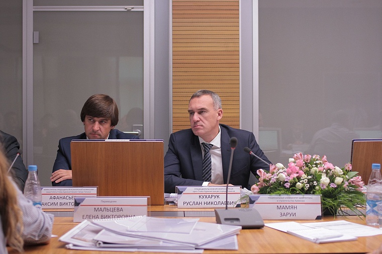 Улицу Ленина в Тюмени хотят изменить до неузнаваемости