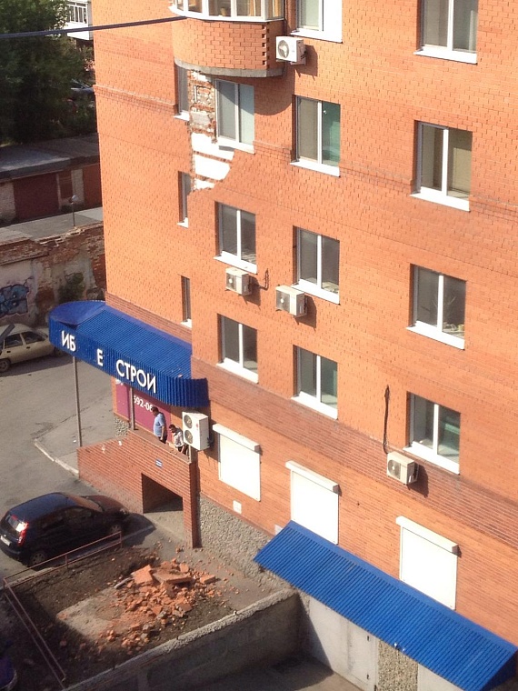 Взносы на капремонт в новостройках: платить или не платить?!