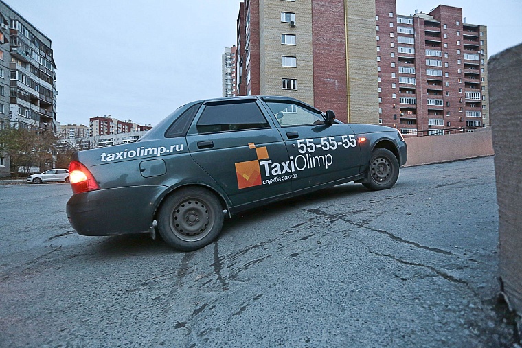 Заречный проезд, 14: жильцы «бесхозной» новостройки ищут правды