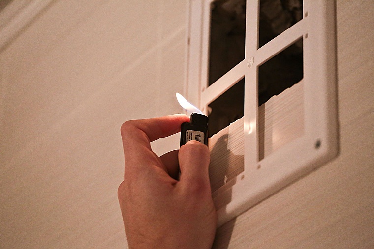 Заречный проезд, 14: жильцы «бесхозной» новостройки ищут правды