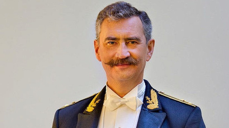 Афиша на уик-энд: звуковая медитация, экскурсия на сыроварню и "Белый орел"