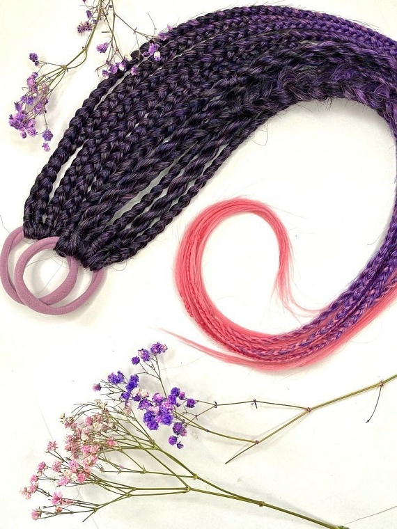 Афиша на уик-энд: звуковая медитация, экскурсия на сыроварню и "Белый орел"