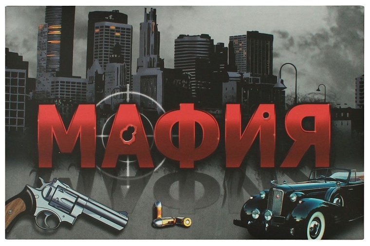 Афиша на уик-энд: звуковая медитация, экскурсия на сыроварню и "Белый орел"