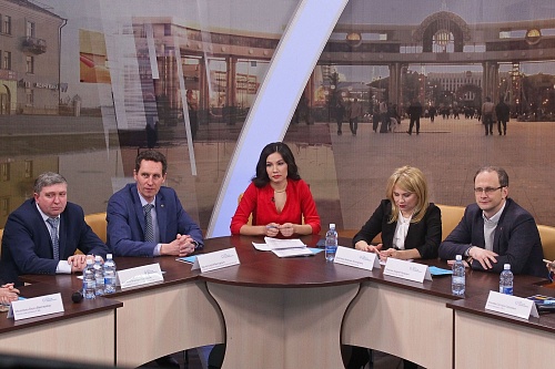 Квадратный метр жилья в Тюмени может подорожать на 10 тысяч рублей