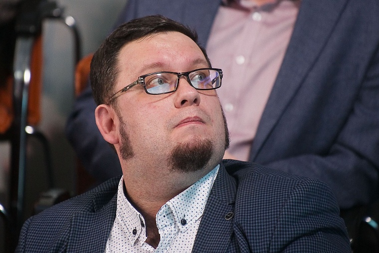 Квадратный метр жилья в Тюмени может подорожать на 10 тысяч рублей