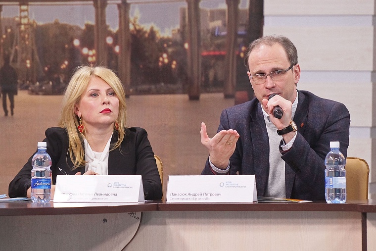 Квадратный метр жилья в Тюмени может подорожать на 10 тысяч рублей