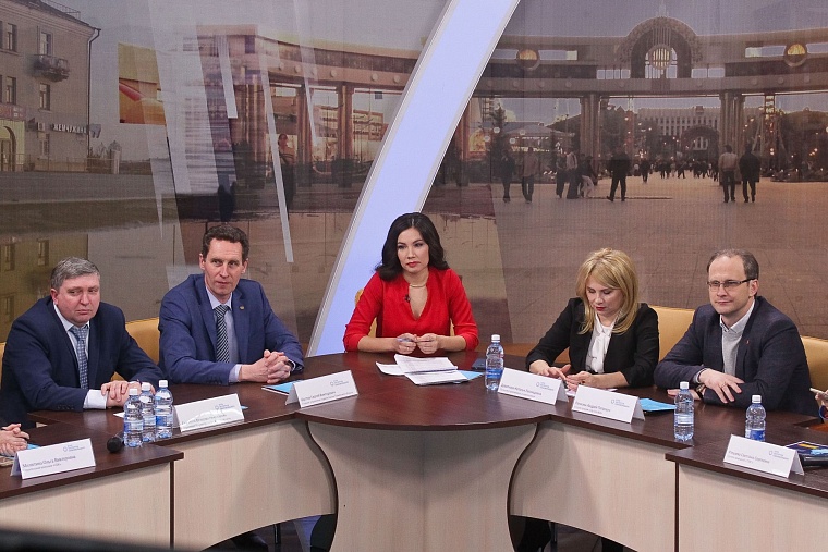 Квадратный метр жилья в Тюмени может подорожать на 10 тысяч рублей