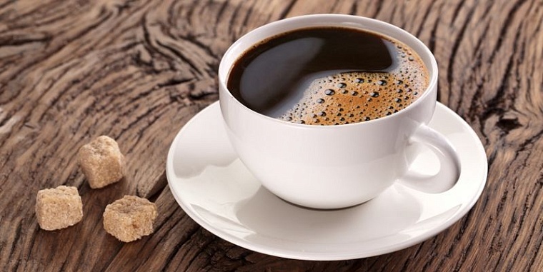 Пока вы спали: шоу на Первом уличили во вранье, Mercedes признан самым надежным, а Аскеров обиделся на Друзя