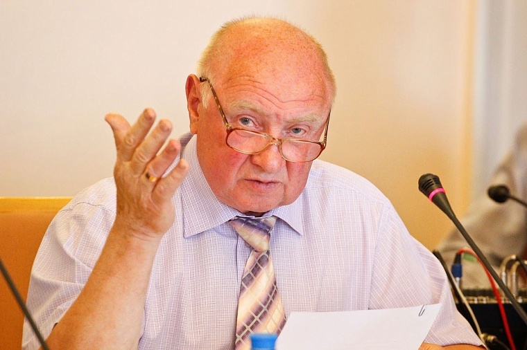 Две трети многодетных семей региона встали в очередь за земельными участками