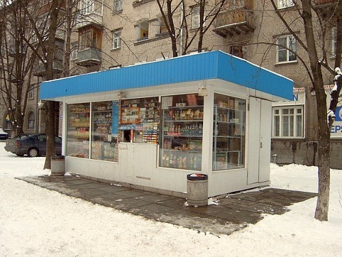 Аренду за муниципальную землю подравняли: для одних вырастет, для других — уменьшится