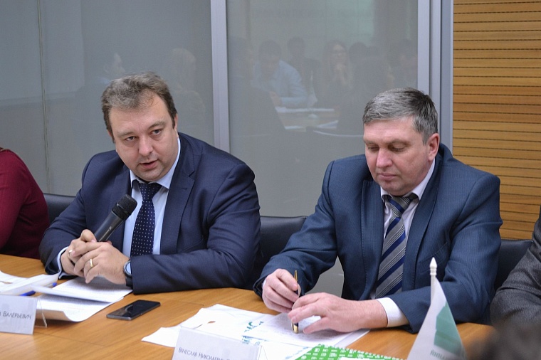После долевки: готов ли рынок недвижимости к новым правилам