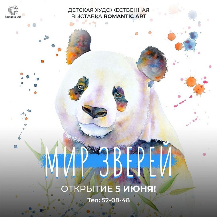 Афиша на уик-энд: йога в парке, чемпионат по тетрису и выставка собак