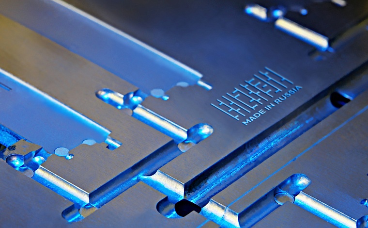 Национальный бренд: в регионах России появятся послы движения «Сделано в России»