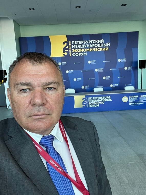 "Справедливая Россия" предлагает запустить масштабную кредитную амнистию для граждан