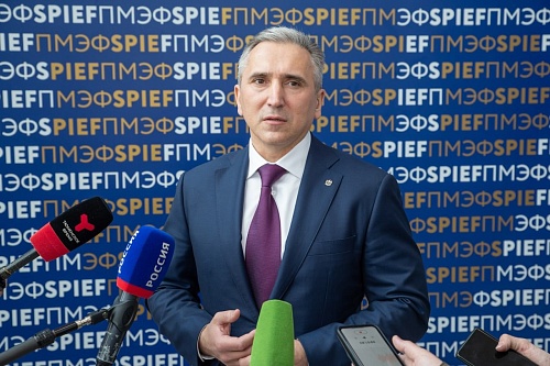 План по развитию туризма в макрорегионе "Большой Урал" разработают к 2024 году