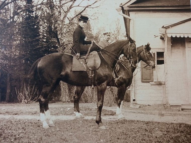 Каким будет дом-музей Саввы Мамонтова в Ялуторовске. Подкаст